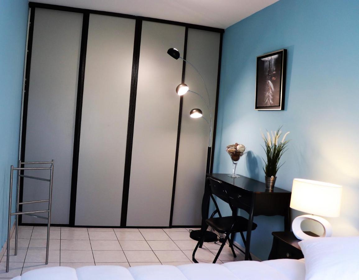 Appartement Cabourg Pres De La Plage Экстерьер фото
